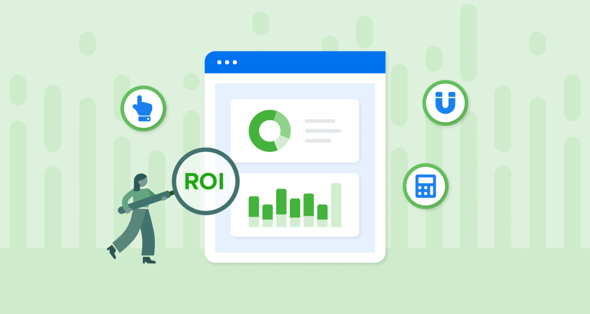 ROI-Focused Performance Marketing Services | PPC, SEO & More