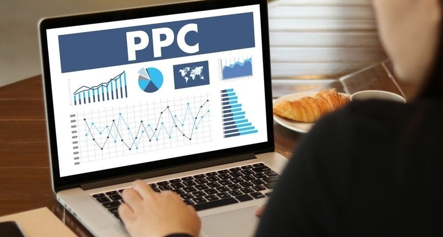 Maximizing ROI with Effective PPC Campaigns