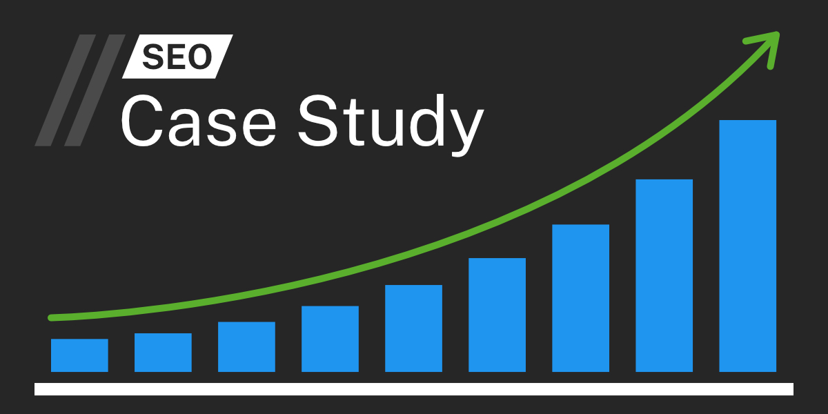 Leveling Up with SEO: Our Anime Apparel Brand’s Success Story