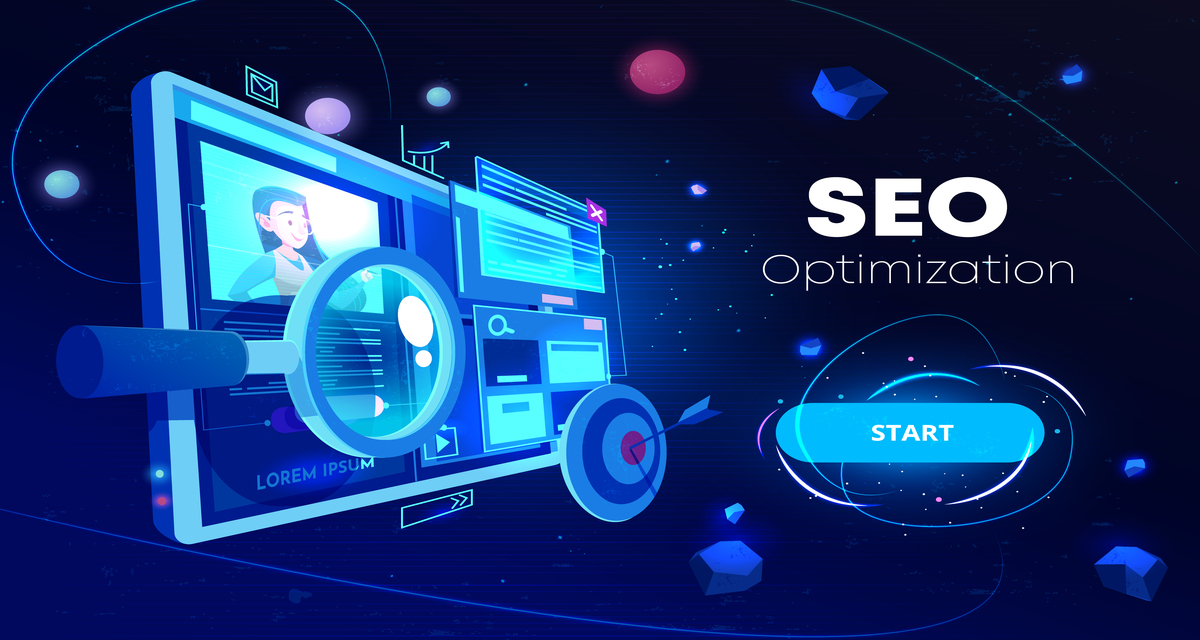 Top 10 On-Page SEO Strategies to Skyrocket Your Google Rankings in 2025