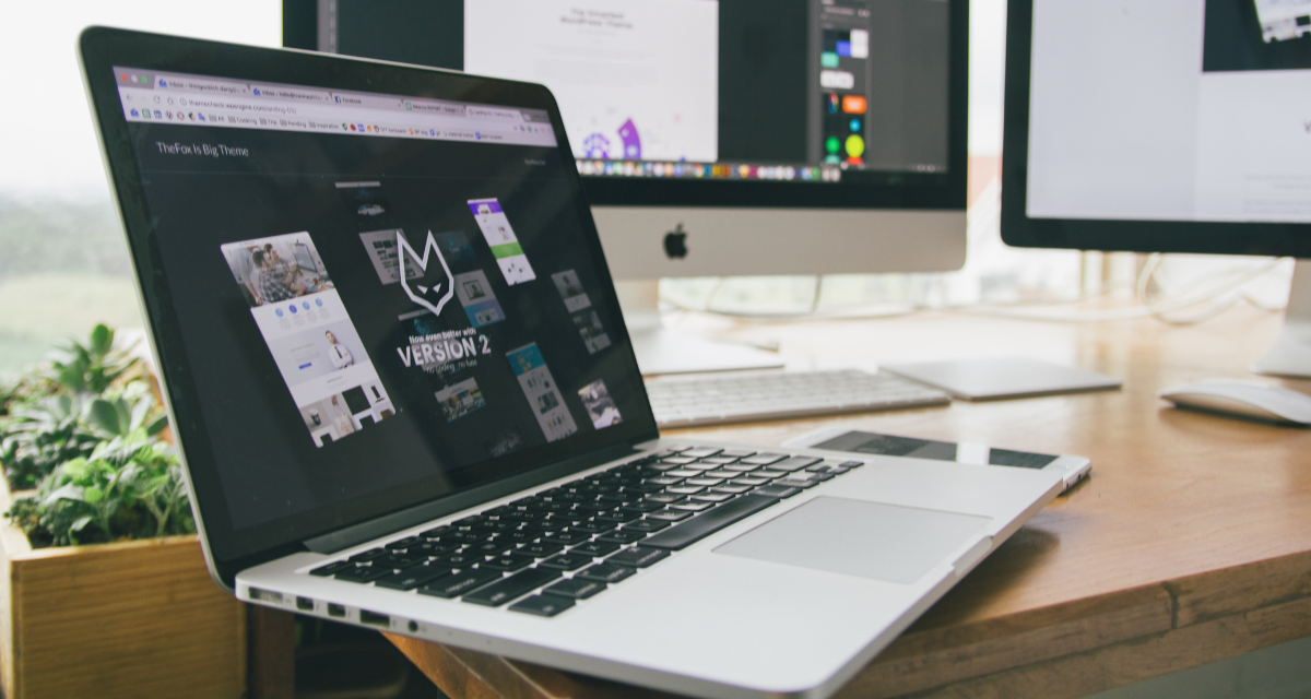 The Role of Core Web Vitals in On-Page SEO | What You Need to Know?