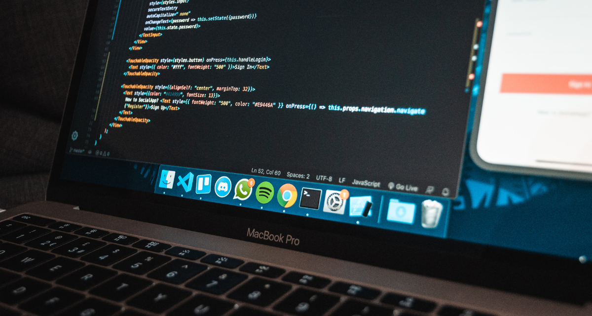 Why Your Website Isn’t Ranking?