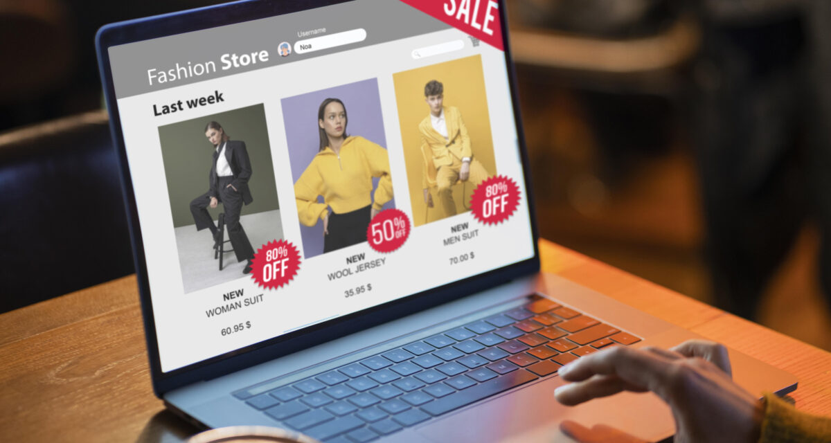 Mastering Shopify On-Page SEO | The Ultimate Guide for eCommerce Success