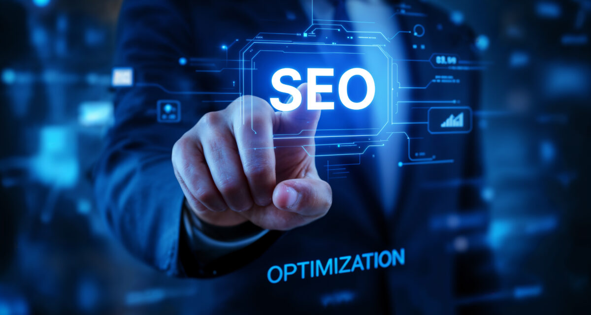 Boost Conversion Rates | On-Page SEO Hacks