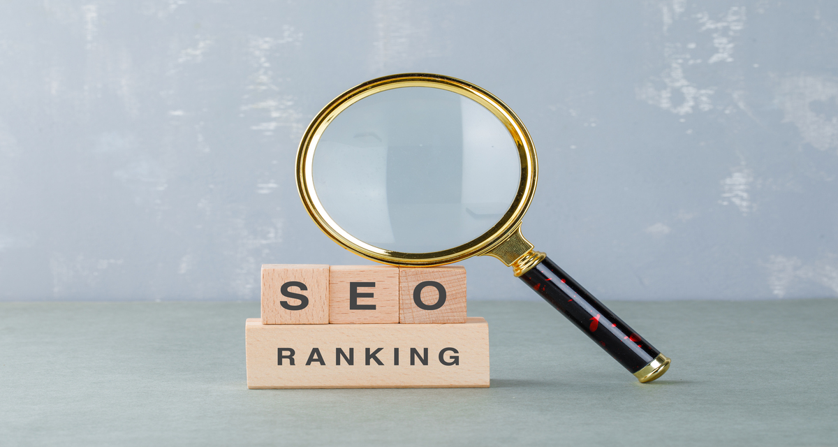 Why Rankers Nest Is the Best SEO Firm for Growing Your Business?