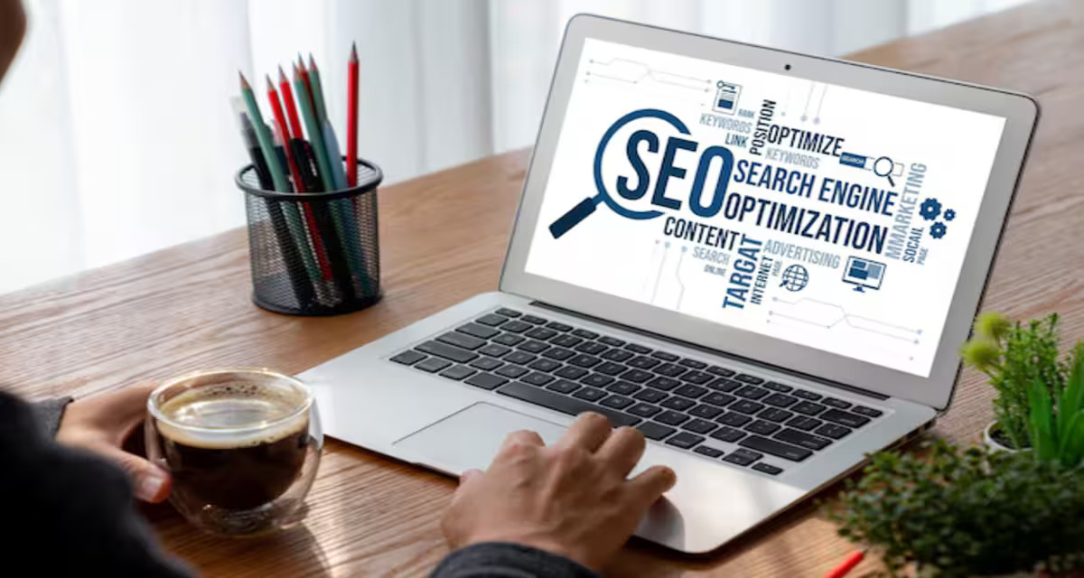 Boost Your Website Authority with Off-Page SEO