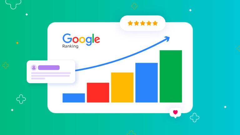 Google’s 2026 Update