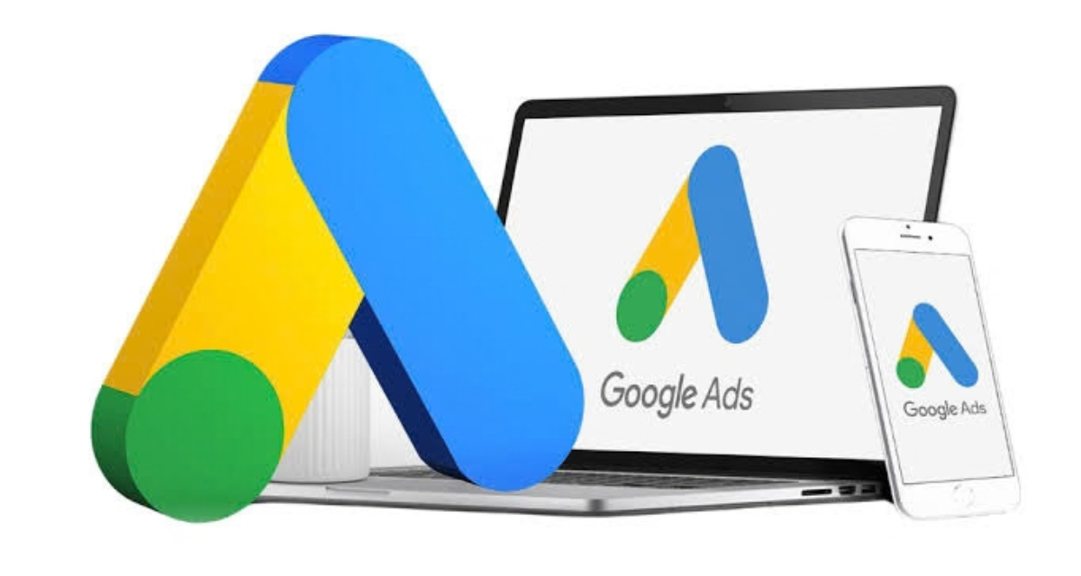 Google Ads Agency in Pakistan: Grow Your Business with Targeted Advertising